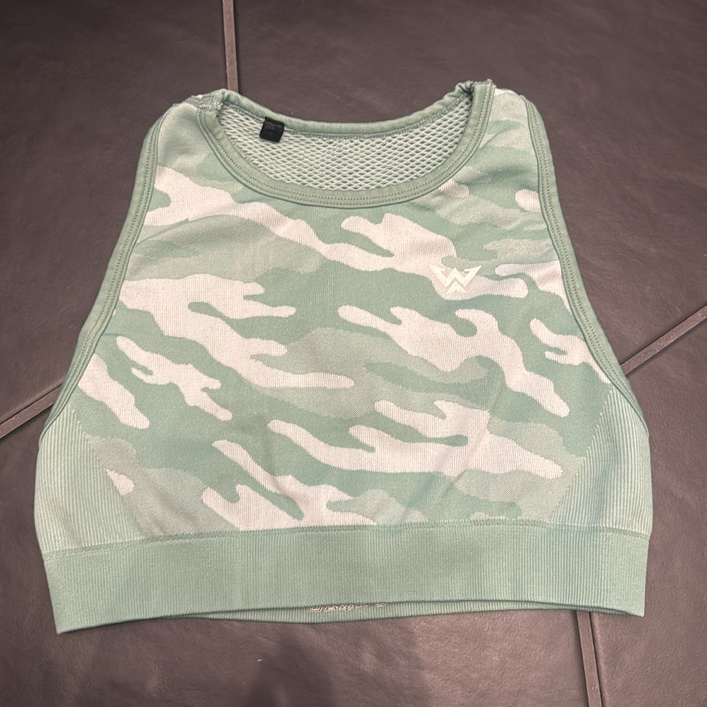 Activewear bundle - Picture 2 of 4
